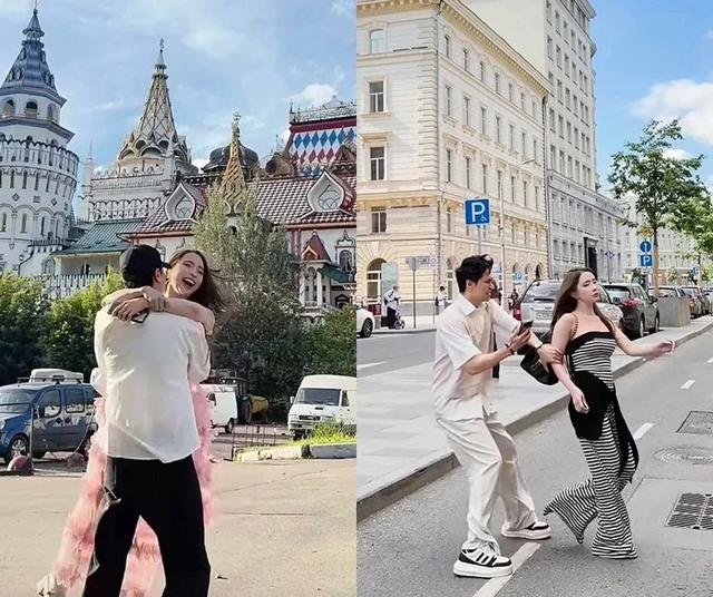 Căn nhà chung của Việt Anh và Quỳnh Nga: Khám phá Không gian sống đặc biệt - Ảnh 1.