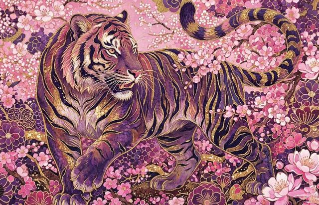 Tháng sinh tiết lộ đường tình duyên: 5 con giáp nữ dễ lỡ duyên, yêu nhiều nhưng khó bền - Ảnh 4.