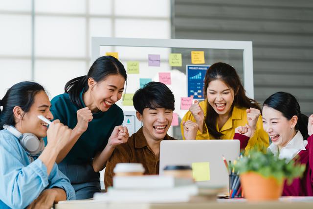 4 cung ho&agrave;ng đạo 't&agrave;i kh&ocirc;ng đợi tuổi', tiền bạc tự t&igrave;m đến nhờ năng lực - Ảnh 1.