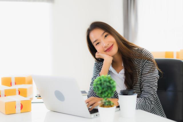4 cung ho&agrave;ng đạo 't&agrave;i kh&ocirc;ng đợi tuổi', tiền bạc tự t&igrave;m đến nhờ năng lực - Ảnh 2.