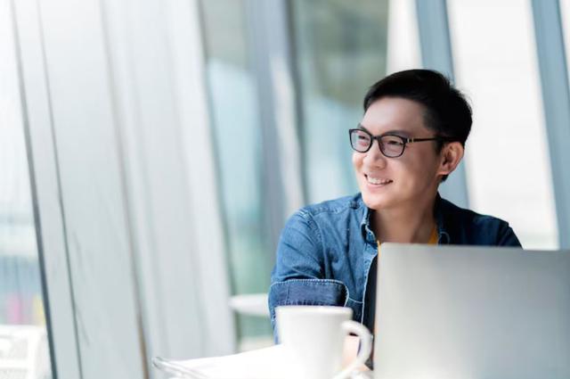 Không phải cô đơn, 3 cung hoàng đạo chỉ đơn giản là thích sự tĩnh lặng - Ảnh 1.
