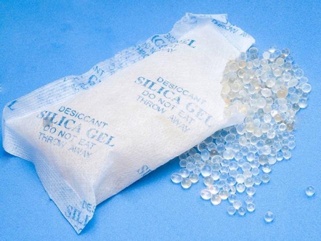 Xem điện thoại khi uống bột giảm c&acirc;n, nam thanh ni&ecirc;n phải nhập viện gấp: B&aacute;c sĩ cảnh b&aacute;o nguy&ecirc;n nh&acirc;n - Ảnh 2.