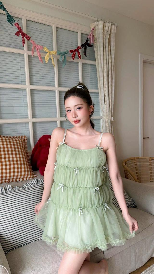 Tin sao 30/7: Vẻ đẹp tuổi 18 của con gái út Quyền Linh, - Ảnh 6.