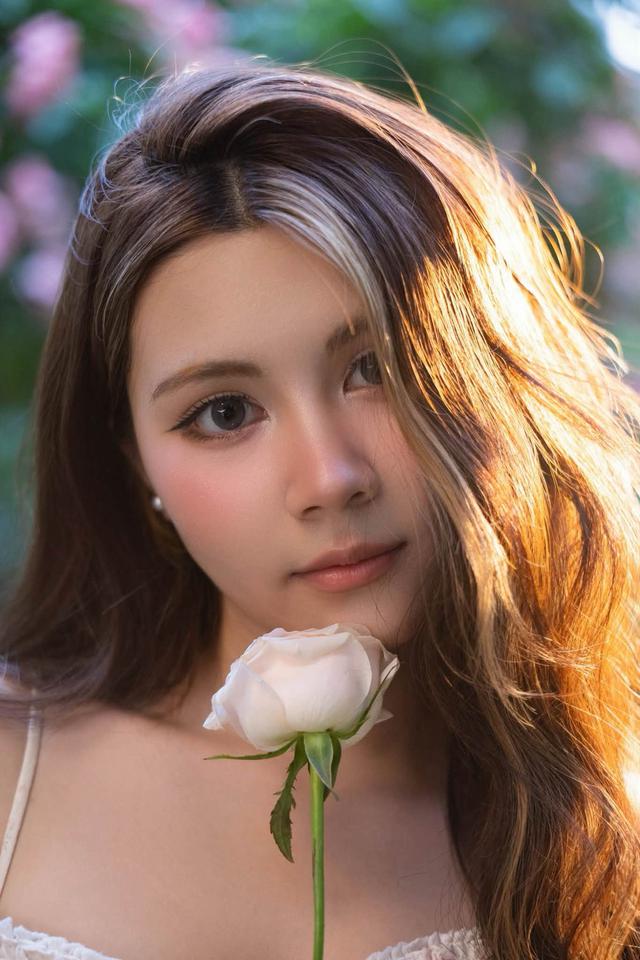 Tuổi 18 của Hạt Dẻ - con g&aacute;i &uacute;t Quyền Linh xinh đẹp v&agrave; t&agrave;i năng - Ảnh 10.