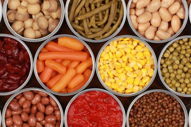 Những thực phẩm nên ăn trước khi uống rượu để không hại dạ dày - Ảnh 3.