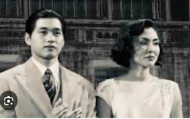 Gây tranh cãi với vai 'Nam Phương Hoàng hậu', cuộc sống 14 năm làm dâu hào môn của Tăng Thanh Hà ra sao? - Ảnh 3.