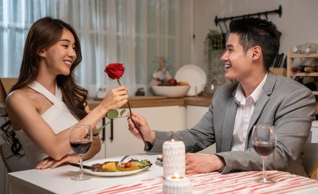 Những cung hoàng đạo nữ cao tay, đàn ông trăng hoa khó qua mắt - Ảnh 1.