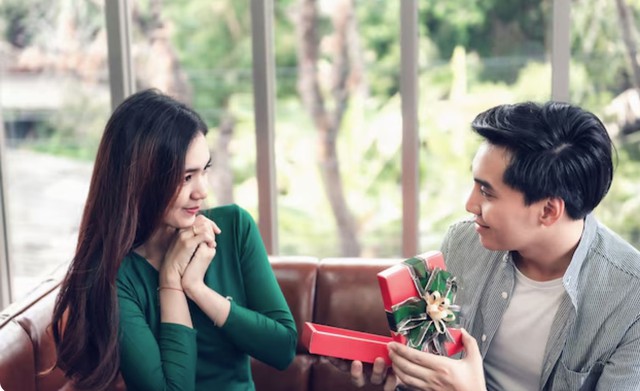 Những cung hoàng đạo nữ cao tay, đàn ông trăng hoa khó qua mắt - Ảnh 2.