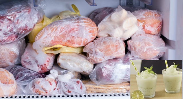 Mưa dông dưới góc nhìn phong thủy: 3 điều nên tránh để nhà bớt ẩm, người bớt mệt - Ảnh 3.