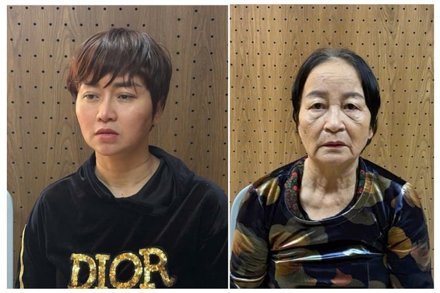 Diễn biến vụ giả chết thanh hóa trục lợi hơn 1 tỷ đồng tiền bảo hiểm - Ảnh 1.