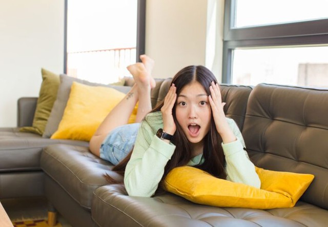 Bảng xếp hạng 4 cung hoàng đạo nữ vụng về nhất: Nhiệt tình nhưng dễ hỏng việc - Ảnh 1.