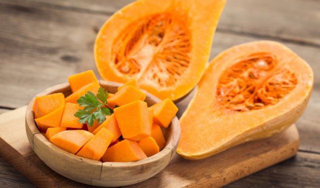 Ăn b&iacute; đỏ như thế n&agrave;o l&agrave; hợp l&yacute; để kh&ocirc;ng ảnh hưởng tới sức khỏe? - Ảnh 1.