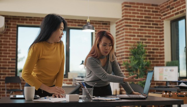 Có biến cũng không hoảng: 4 cung hoàng đạo nổi tiếng điềm tĩnh bậc nhất - Ảnh 1.