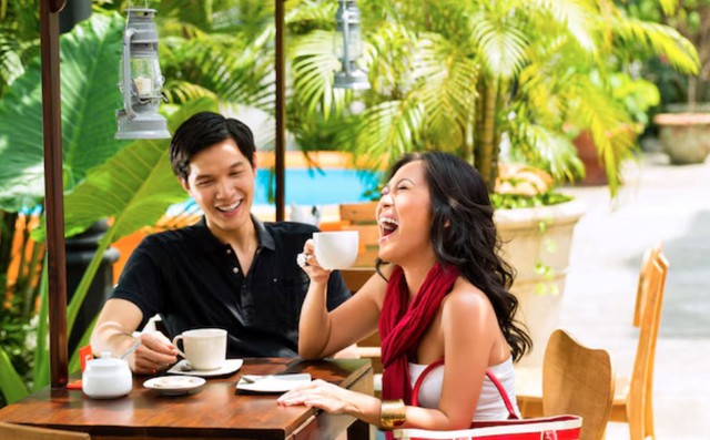 3 cung hoàng đạo nữ không thích làm nhiều nhưng vẫn được chồng yêu chiều hết mực - Ảnh 2.