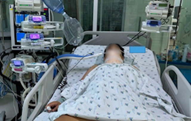 Tin sáng 9/7: Bản tin mới nhất về đợt mưa to tại loạt tỉnh thành miền Bắc; Quy định mới về xe bán tải - Ảnh 6.