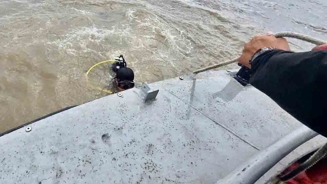 Tin sáng 9/7: Bản tin mới nhất về đợt mưa to tại loạt tỉnh thành miền Bắc; Quy định mới về xe bán tải - Ảnh 3.