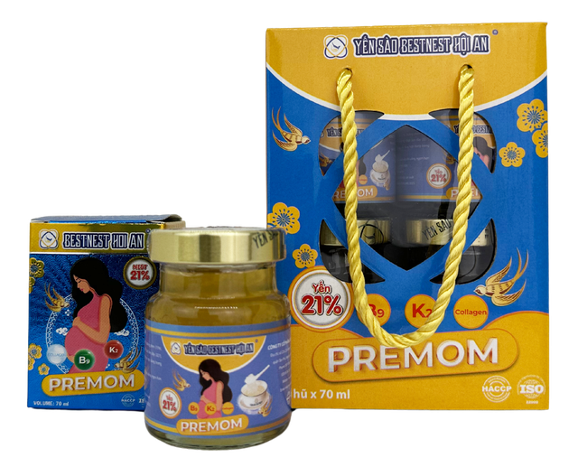 C&ocirc;ng an th&ocirc;ng b&aacute;o thu hồi 27 sản phẩm nước yến giả, người d&acirc;n cần ngưng sử dụng ngay - Ảnh 1.