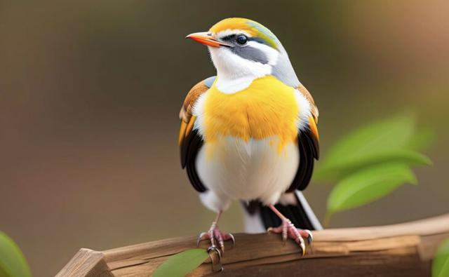 Giờ sinh &Acirc;m lịch h&eacute; lộ người kh&eacute;o đối nh&acirc;n xử thế, dễ được trọng dụng nơi l&agrave;m việc - Ảnh 1.