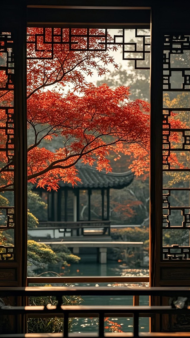 Ng&agrave;y sinh &Acirc;m lịch của người đi đ&acirc;u cũng gặp qu&yacute; nh&acirc;n n&acirc;ng đỡ, sự nghiệp rộng mở - Ảnh 1.