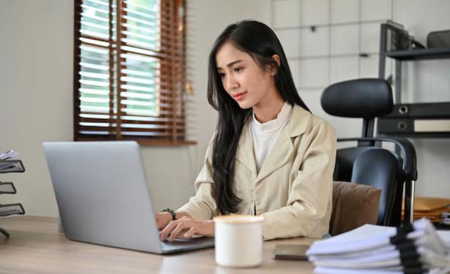 5 cung hoàng đạo là 'đồng đội vàng' nơi công sở: Không chỉ giỏi mà còn kéo bạn cùng tiến - Ảnh 1.