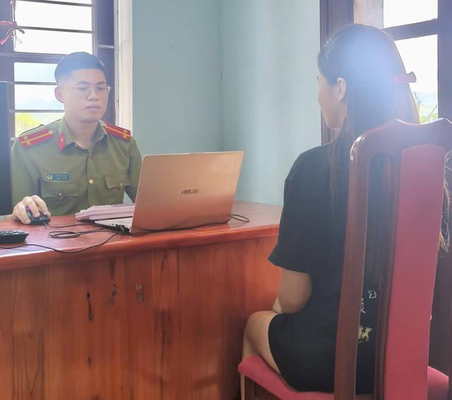 Sử dụng ảnh người kh&aacute;c trong livestream TikTok: Đừng để m&acirc;u thuẫn th&agrave;nh rắc rối ph&aacute;p l&yacute; - Ảnh 1.