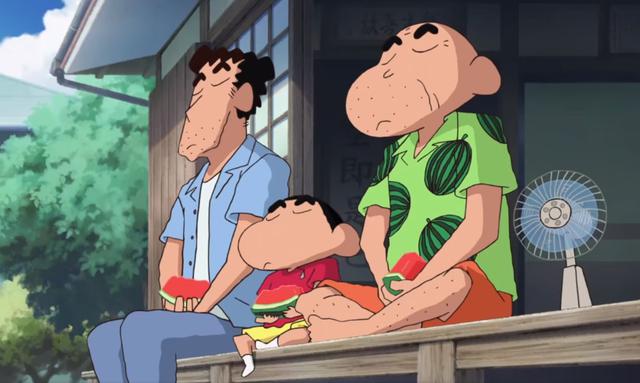 Đường đua phim Việt dịp Quốc khánh 2/9 nhiều thay đổi - Ảnh 6.