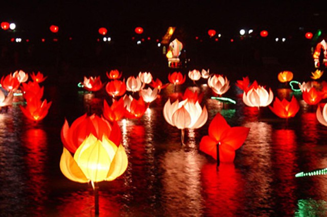 Thời điểm v&agrave;ng người tuổi n&agrave;y gi&agrave;u c&oacute; bất ngờ trong th&aacute;ng c&ocirc; hồn - Ảnh 1.
