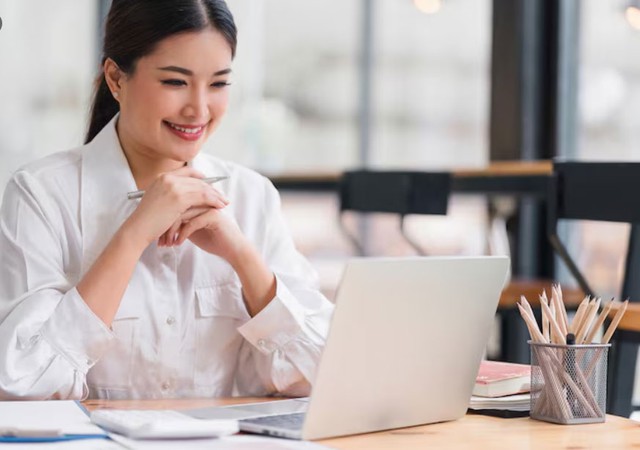 Những cung ho&agrave;ng đạo c&oacute; vẻ ngo&agrave;i hiền kh&ocirc; nhưng chọc nhầm l&agrave; 'l&atilde;nh đủ' - Ảnh 1.