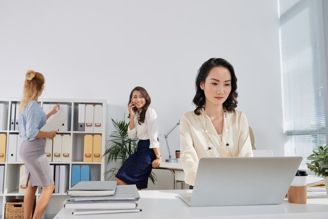 Những cung ho&agrave;ng đạo c&oacute; vẻ ngo&agrave;i hiền kh&ocirc; nhưng chọc nhầm l&agrave; 'l&atilde;nh đủ' - Ảnh 2.