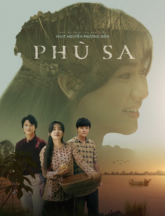  - Ảnh 1.