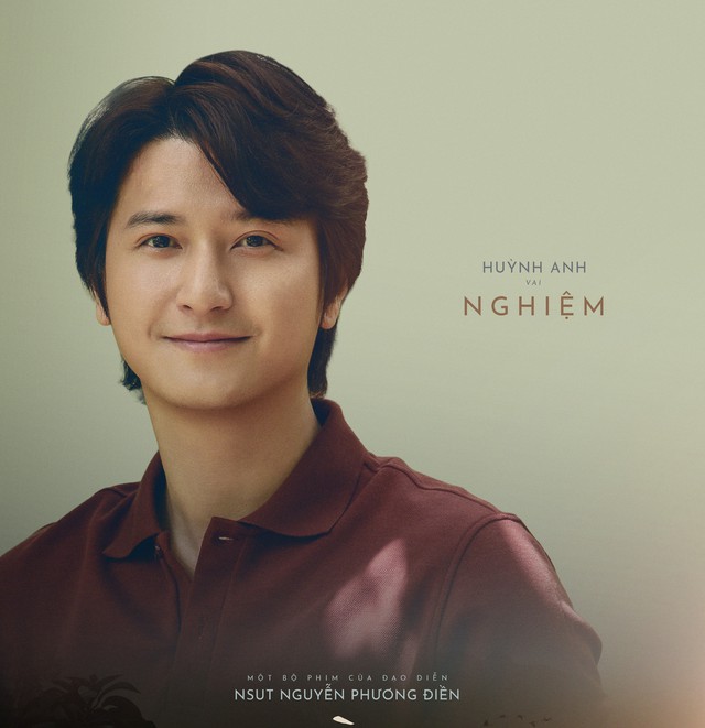  - Ảnh 3.