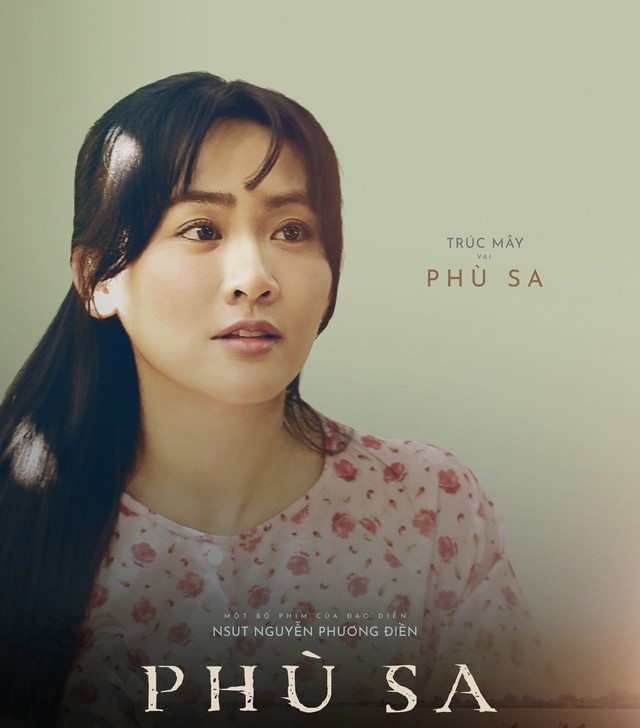  - Ảnh 2.