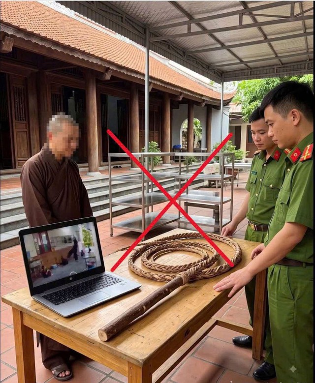 chùa Bầu - Ảnh 2.