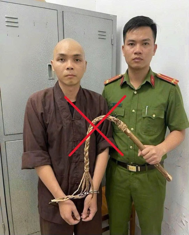 chùa Bầu - Ảnh 3.