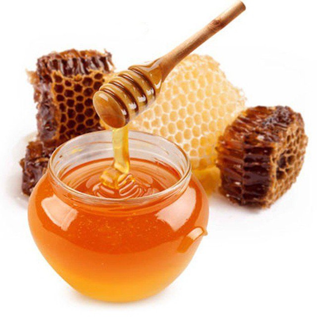 Ăn g&igrave; để mỗi tối c&oacute; giấc ngủ ngon? - Ảnh 3.