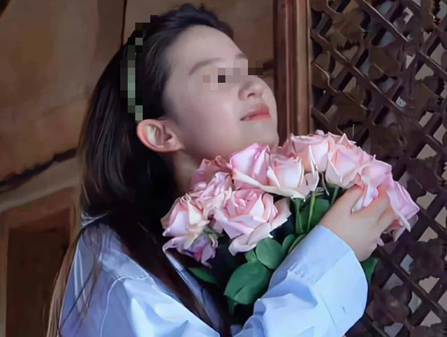 Lễ Thất tịch 7/7 v&agrave; c&acirc;u chuyện khiến người đang y&ecirc;u c&agrave;ng thương, người độc th&acirc;n mong một lần được y&ecirc;u - Ảnh 2.
