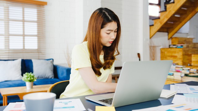 Top cung hoàng đạo khó tính bậc nhất: Chuyện nhỏ cũng có thể bị soi đến tận cùng - Ảnh 2.