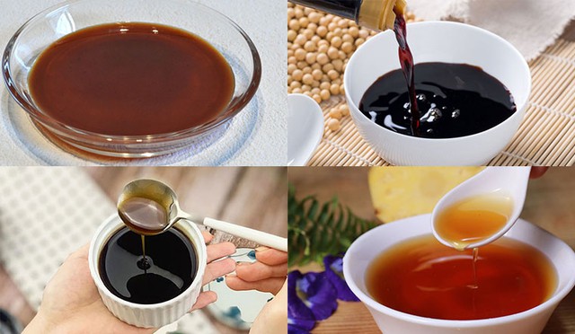 Tuyệt đối tr&aacute;nh c&aacute;c loại thực phẩm n&agrave;y nếu kh&ocirc;ng muốn thận hư - Ảnh 2.