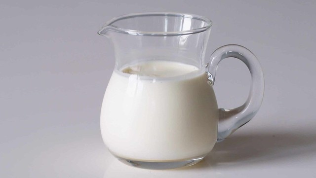 Ăn g&igrave; để mỗi tối c&oacute; giấc ngủ ngon? - Ảnh 1.