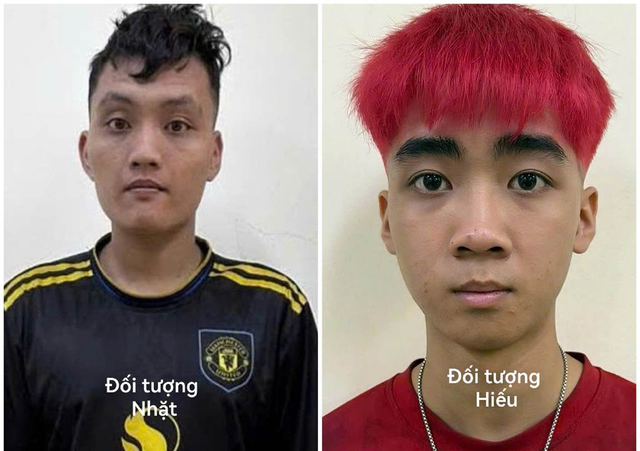Đột nhập Đền Sung trộm cắp tiền c&ocirc;ng đức tại H&agrave; Nội năm 2026 - Ảnh 1.