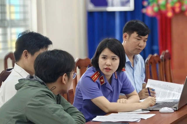 Tin s&aacute;ng 16/8: - Ảnh 3.