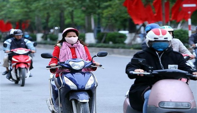 Th&ocirc;ng tin quan trọng về lương hưu th&aacute;ng 9 v&agrave; xử phạt sang t&ecirc;n sổ đỏ th&aacute;ng 8 - Ảnh 3.