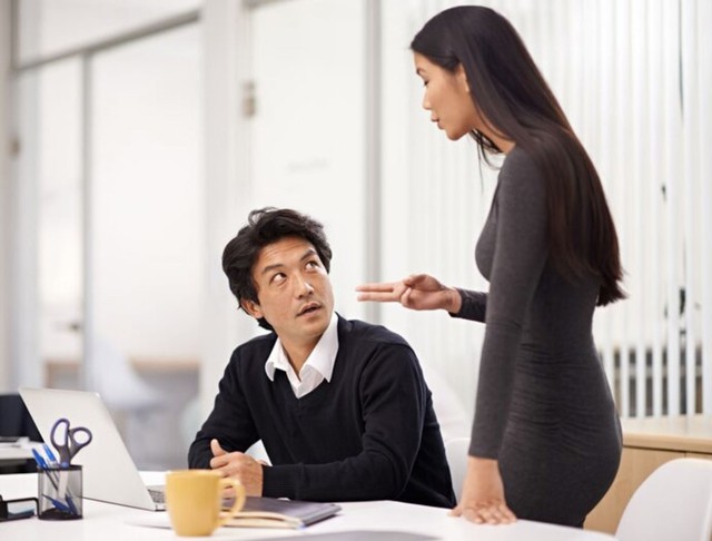 B&igrave;nh thường hiền l&agrave;nh, nhưng một khi nổi giận l&agrave; 3 cung ho&agrave;ng đạo n&agrave;y khiến người kh&aacute;c &aacute; khẩu - Ảnh 1.