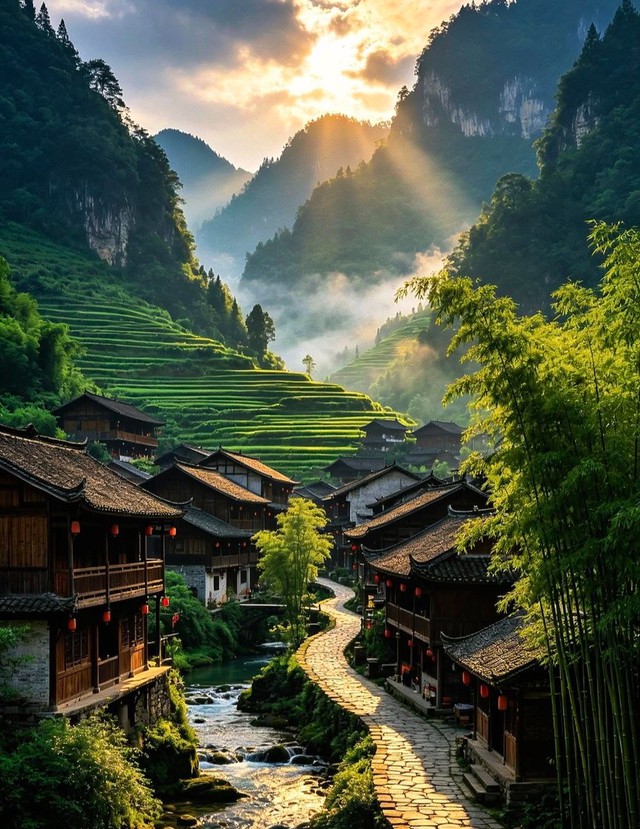 Ng&agrave;y sinh &Acirc;m lịch của người c&oacute; cuộc đời b&igrave;nh an - Ảnh 1.