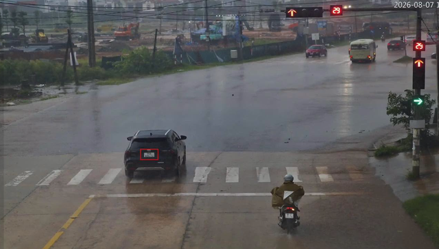 Công an Bắc Ninh thông báo danh sách 400 biển số xe đến nộp phạt nguội (từ ngày 1-7/8/2026) - Ảnh 14.