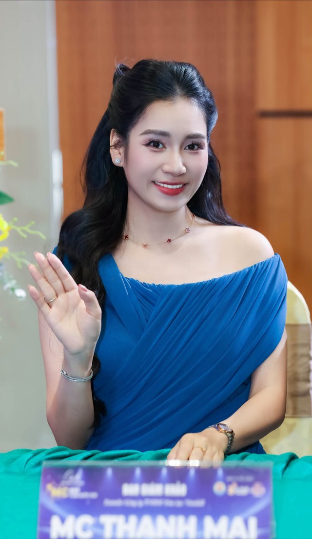 160 MC nhí vào 'Ngôi nhà chung' với thử thách hiện trường bất ngờ - Ảnh 2.
