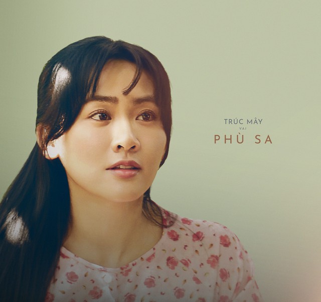 Phim 'Ph&ugrave; sa' ph&aacute;t s&oacute;ng tối nay tr&ecirc;n VTV1 c&oacute; g&igrave; hấp dẫn? - Ảnh 2.