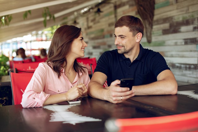Cảm x&uacute;c thay đổi nhanh như chớp: 5 cung ho&agrave;ng đạo nữ c&oacute; tr&aacute;i tim cực kỳ nhạy cảm - Ảnh 1.