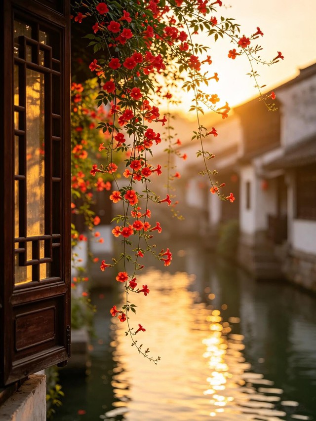 Số cuối ng&agrave;y sinh &Acirc;m lịch của người vừa giỏi l&agrave;m ăn vừa kh&eacute;o giữ lửa gia đ&igrave;nh - Ảnh 1.