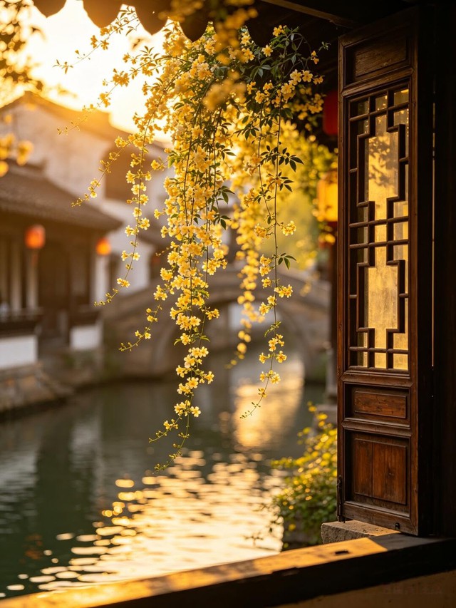 Số cuối ng&agrave;y sinh &Acirc;m lịch của người vừa giỏi l&agrave;m ăn vừa kh&eacute;o giữ lửa gia đ&igrave;nh - Ảnh 2.